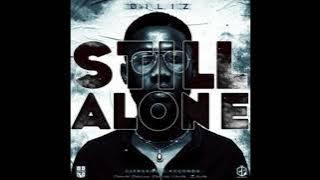 Diliz - Chipata Mandevu