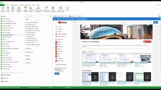 Misc Cash Receipts in Sage 100c Accounts Receivable