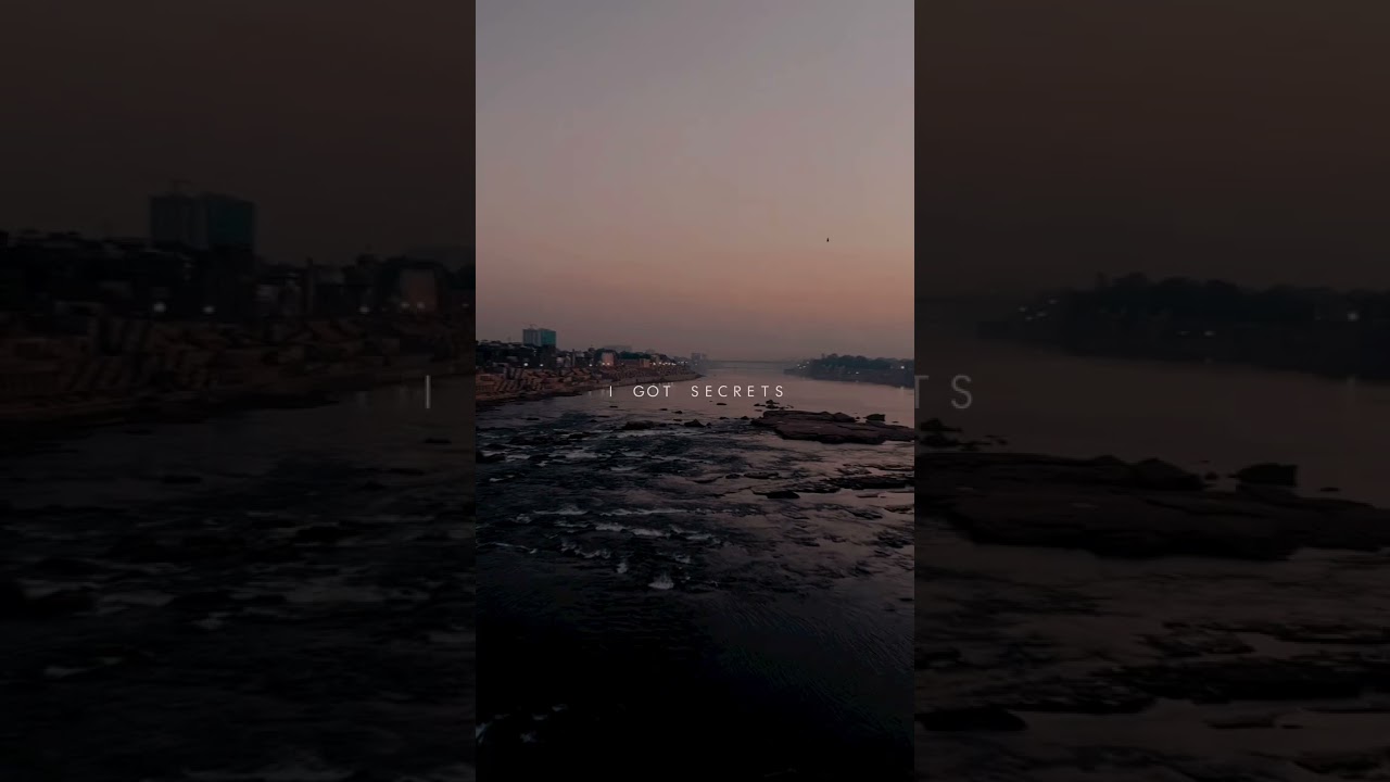 Exploring the Power of Vulnerability Through Music 