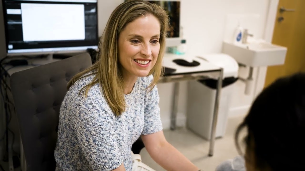 Melbourne City Dermatology | Comprehensive Skin Care & Treatment Options