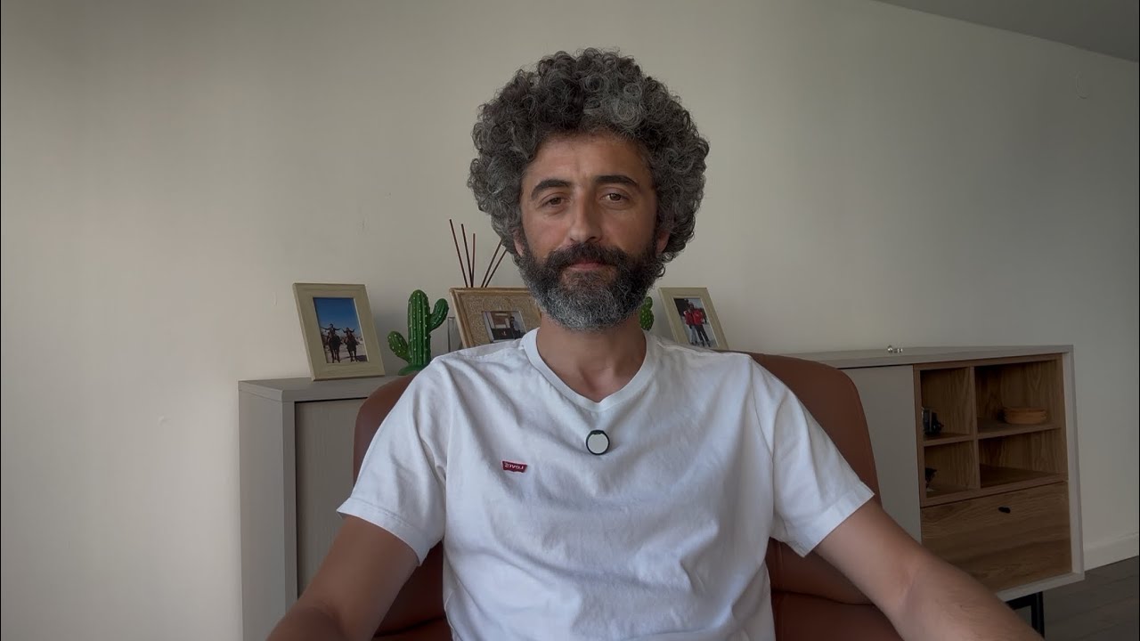 BİNANCE TR PARA YATIRMA ÇEKME İŞLEMLERİ DEĞİŞTİ