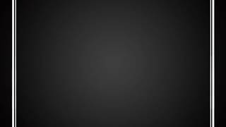 How to download Summertime Saga on Android screenshot 4