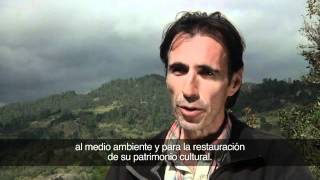 Details Sustainable Tourism Mexico teaser Guide