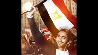 احنا مصريين - بجد كريم اسماعيل |  تامر حسني |  Masryeen begad 2009 Karim Ismail |Tamer Hosny