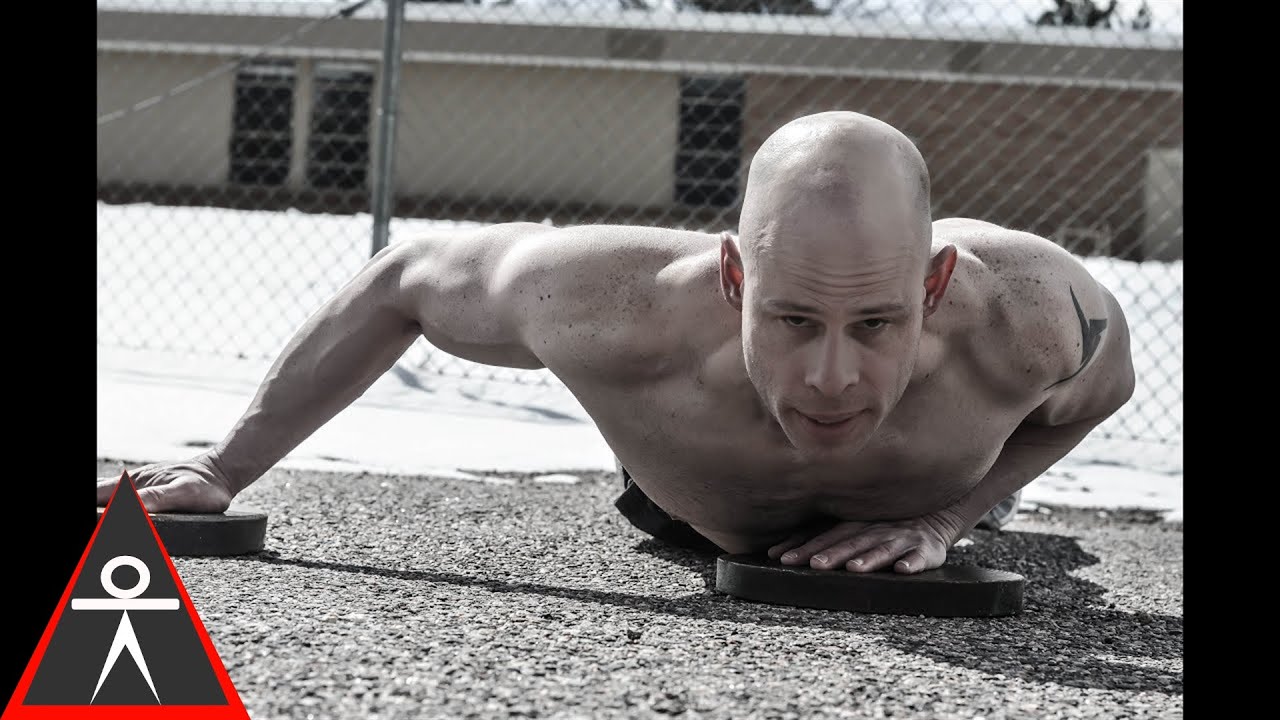 3 Dos and Don'ts of Successful Auto-regulation Workouts