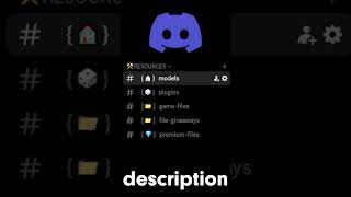 How To Make Random WORLD GENERATION in Roblox Studio #shorts #robloxstudio #roblox