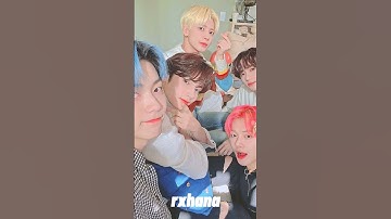 TXT edit #txt #hybe #beomgyu #taehyun #yeonjun #hueningkai #soobin #kpop #shorts #edit