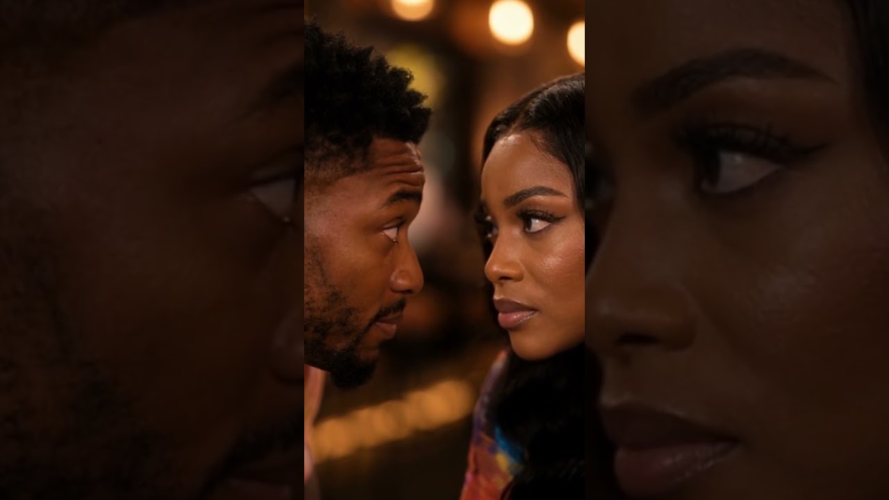 You Will  Never Trust Your Bestie After Watching This.... #movie #drama #storytime  #betrayal part 1