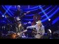 Nitty Gritty Dirt Band and Jerry Jeff Walker, Mr Bojangles (50th Anniversary)