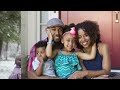 Quiz sobre Identidad Racial y Segregación
