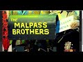 The malpass brothers show rfd tv