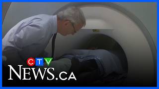 Alberta allowing 'self referrals' for private MRI, CT tests