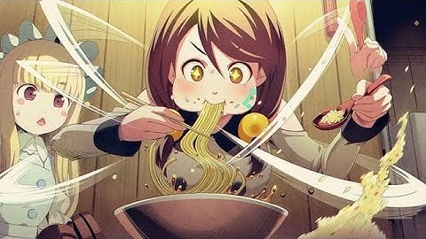 [ANONYMOUS;CODE] Full Game Pt 6