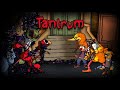 Youtube Thumbnail title