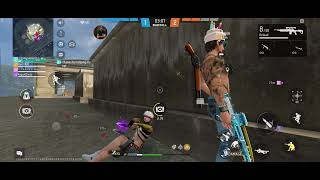 Funny CS map 🤣🤣 gameplay Victory ✌️🙌