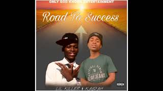 1 Vurovai Mp3 ogk Ent 