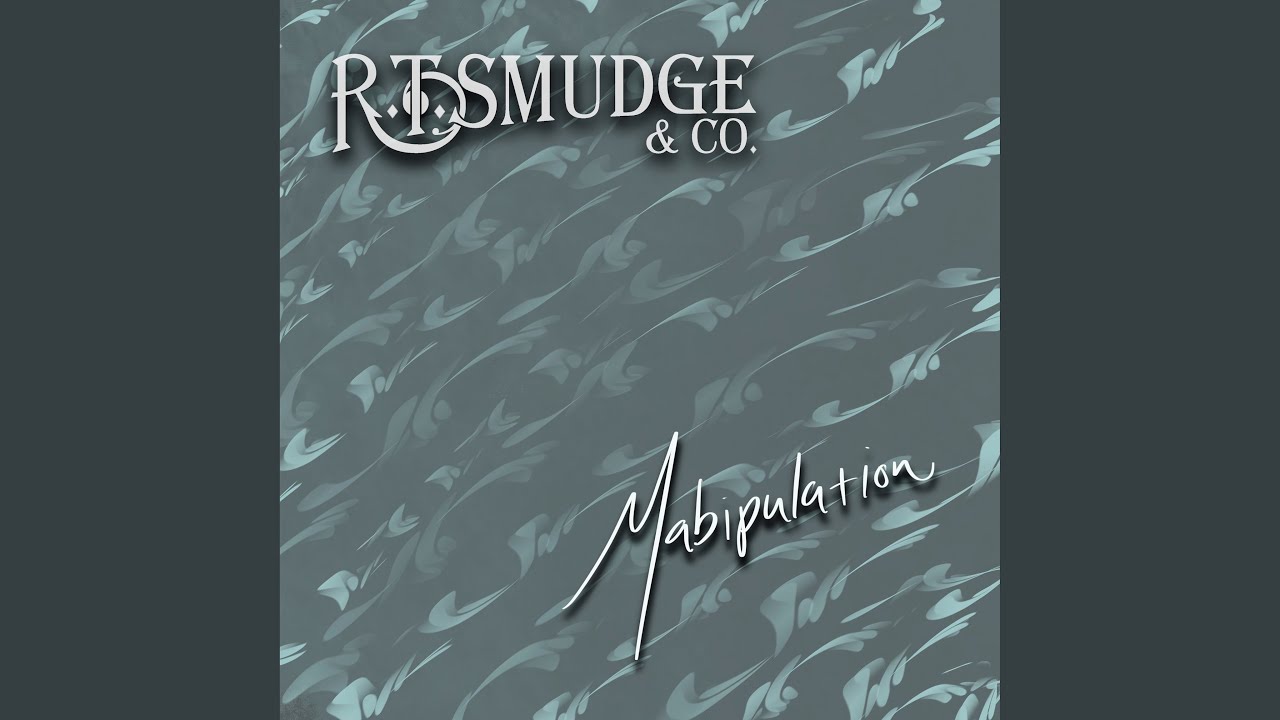 Guarda Mabipulation su YouTube Guarda Mabipulation su YouTube