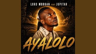 Ayalolo