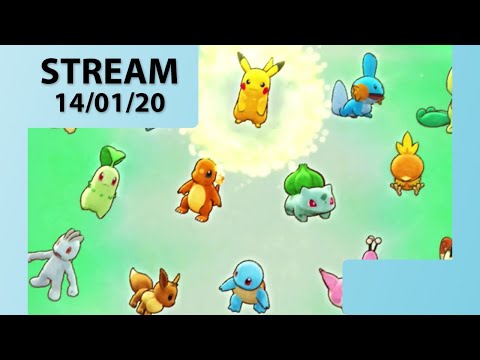 pokemon rescue team blue pokemon rescue team blue