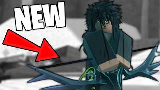 Shadebolt Made Ganking Fun Again... Deepwoken