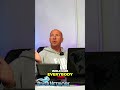 River Network Sunday Studio Sessions: Live! #shorts