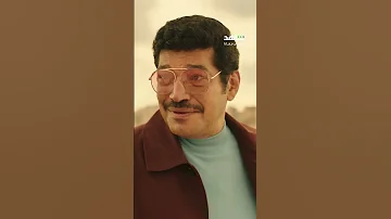 الحلقة ٢ من مسلسل العتاولة I عيبة كبيرة في حقك I شاهد 