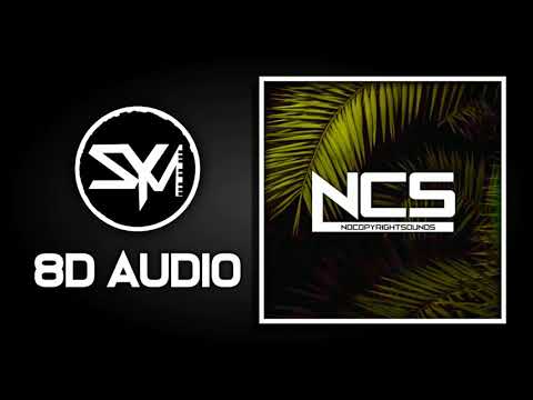 Unknown Brain - MATAFAKA (feat. Marvin Divine) NCS Release | 8D Audio