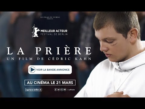 La Prière