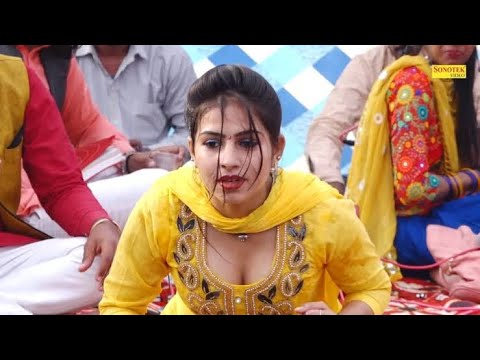 Sapna Choudhary Ki Xxx Video - Sapna choudhary hot dance stage show 2022 | Sapna Chaudhary sexy dance  stage show 2022 - YouTube