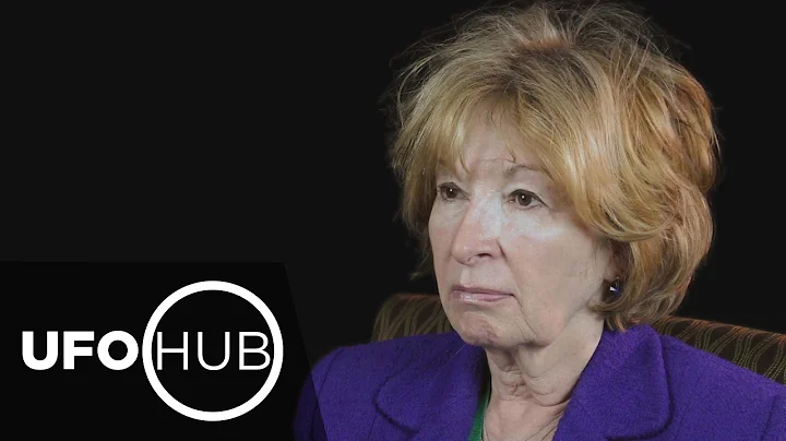 Sherry Wilde: Finding Your Power