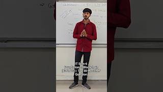 🚨IT Sem-6 Foundation of Blockchain (4361603) | Top 30 Most IMP Question | GTU Diploma | પાસ💯#gtuimp
