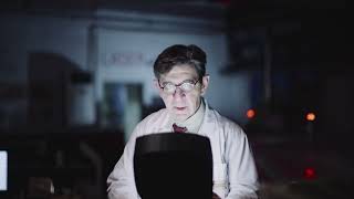 Paok Fc X Varagons Xmas Project Part 9 The Missing Piece - Paok Tv Trailer