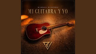Todas Las Flores - Remmy Valenzuela