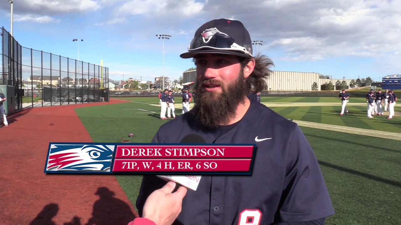 Baseball Vs Colorado Christian Sunday MSU Denver YouTube baseball-vs-colorado-christian-sunday-msu-denver-youtube