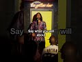 Wyatt Feegrado #indiecomedian #funnyconversations #comedytalks #stagehumor #comiclife