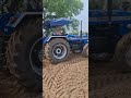 दूसरी बार ज्वार की बिजाई 🌿🌿👌 farmingjyotivlogs #veel #kisan #tractor #farming #reels #trading #kisan