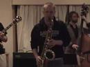 Lawrence University Sextet - Lift Every Voice & Si...