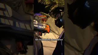 Olmasa Olmazımsın - İlyas Yalçıntaş -Büşra Periz Şfetbeniöneçıkar