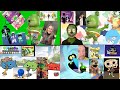 Youtube Thumbnail title