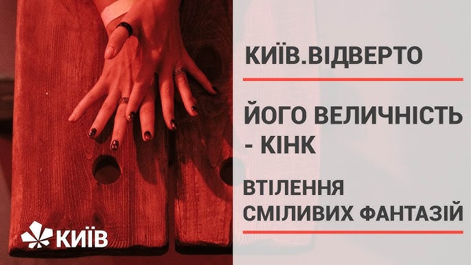 Милена порно актриса Секс порно үлкен әтеш видео