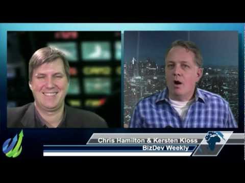 What are QR Codes and How to use QR codes to attract sales leads 1(800) 956-1743