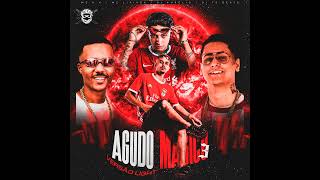 Agudo Mágico 3 (Versão Light)