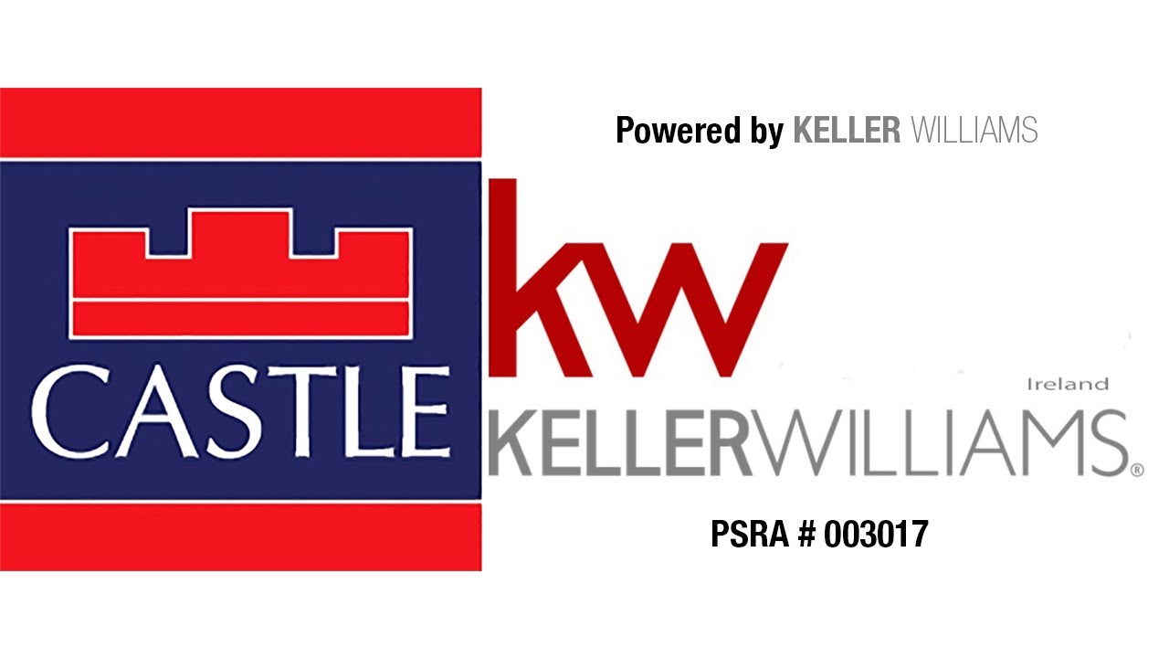 3 Grove House, Hainault Road, Foxrock, Dublin 18