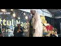 Official Video QASWIDA JITAHIDI 