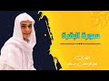 ما تيسر من سورة البقرة ٢ للقارئ عبدالرحمن مسعد تلاوة عطرة Abdulrahman Massad Surat Al Bakara ما تيسر من سورة البقرة ٢ للقارئ عبدالرحمن مسعد تلاوة عطرة Abdulrahman Massad Surat Al Bakara