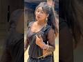 Chhokari patawatar #shortvideo #trending #bhojpuri #newsongs