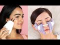 Latest Beauty Product You Must Try | Tiktok Made Me Buy ▶ 2