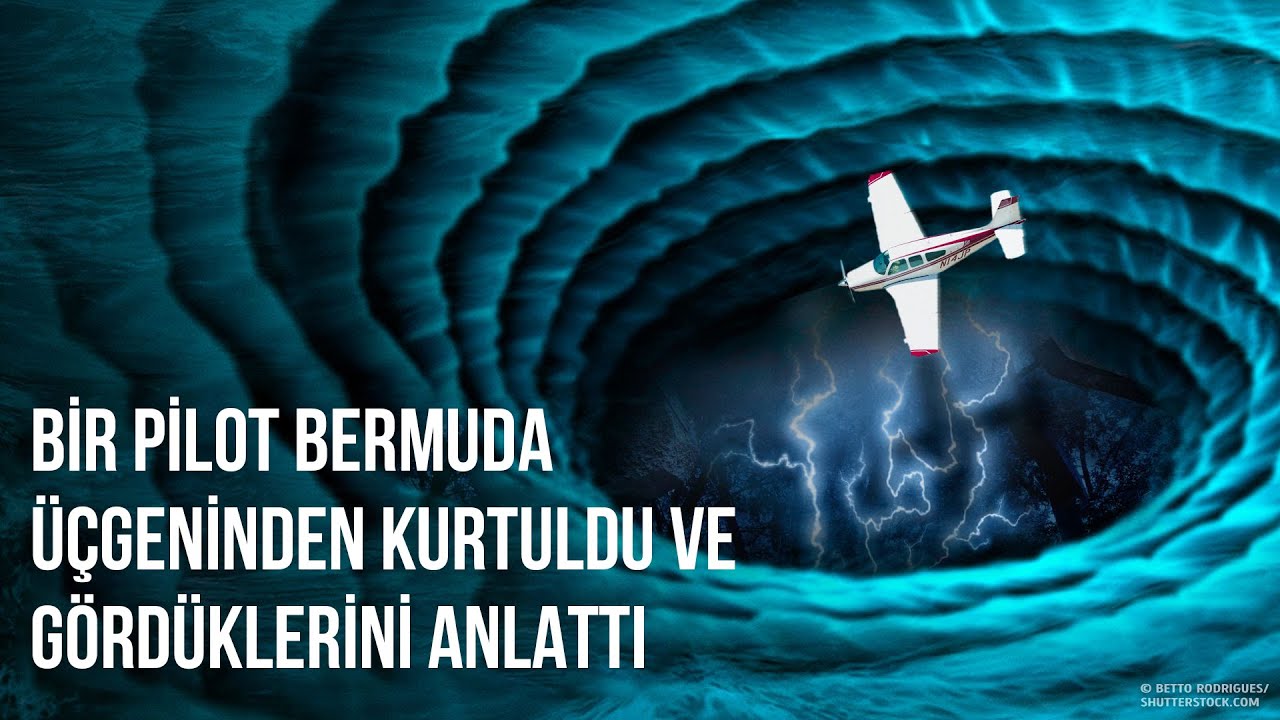 Zaman Yolculuğu: Ben 2345 Yılından Gelen Bir Zaman Yolcusuyum, Olacaklardan Çok Özür Dilerim...