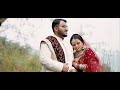 Aasim trailer   stc wedding films  2024