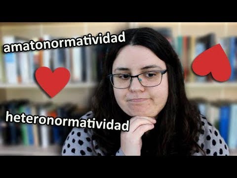 Imagen centrada